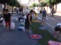infiorata (12)